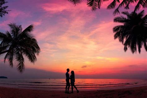 erotic island|9 Best Sex Resorts in World for a Pleasure Vacation